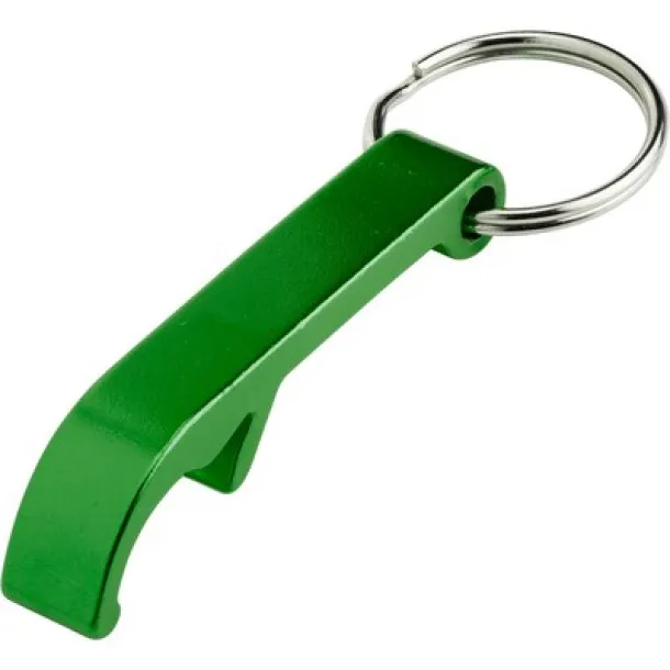  Keyring, bottle opener 45533C