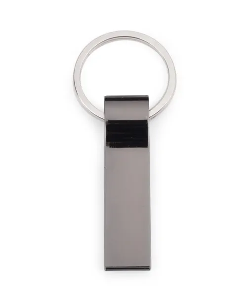 PALERMO USB flash drive Graphite