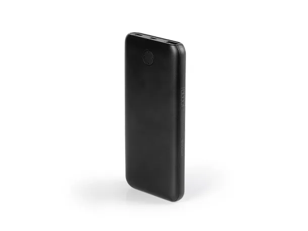 CELL PD 10 Powerbank 10000 mAh - PIXO Black