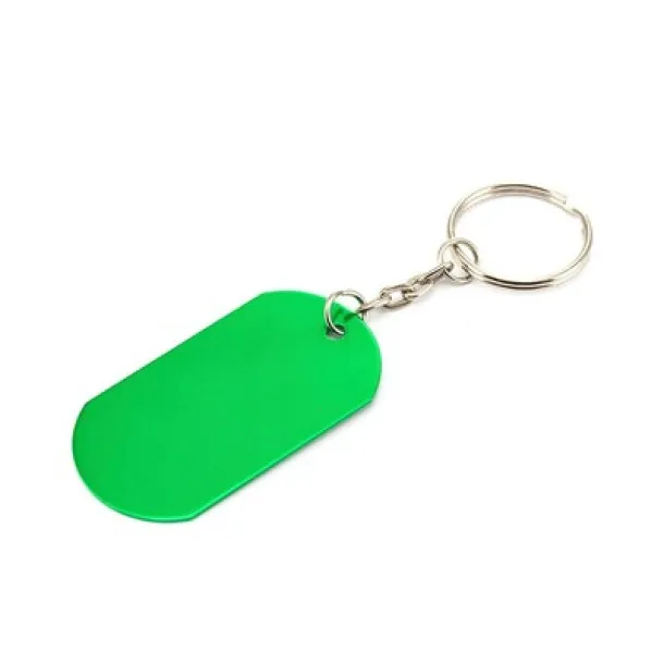  Keyring 45533C