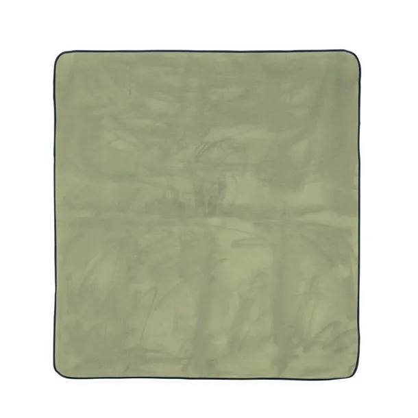  Impact AWARE™ RPET picnic blanket - XD Collection 45533C 