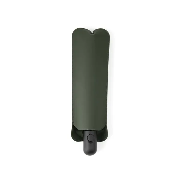 VINGA Baltimore AWARE™ RPET 21" kišobran - Vinga Green 