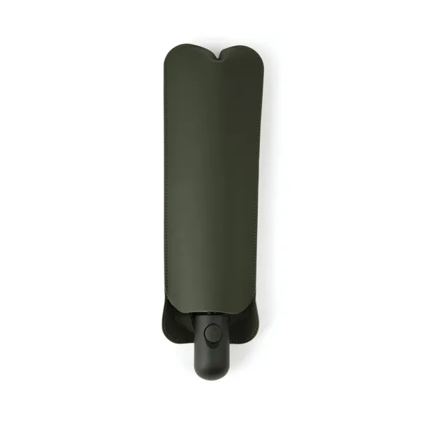 VINGA Baltimore AWARE™ RPET 21" kišobran - Vinga Green 
