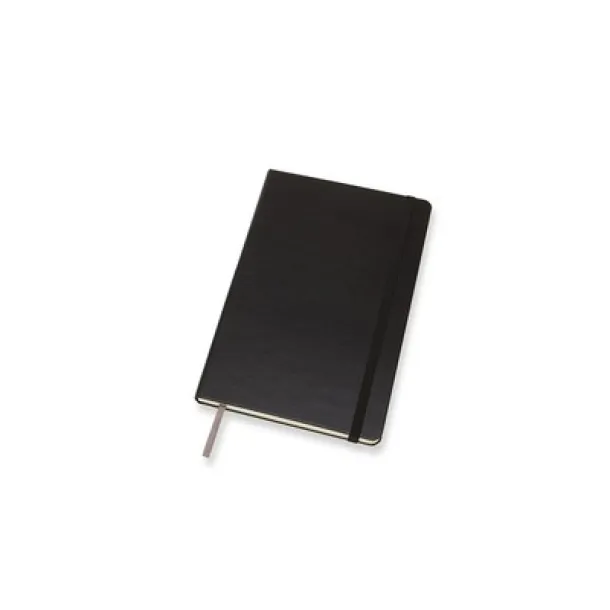  MOLESKINE dnevnik A5 Crna