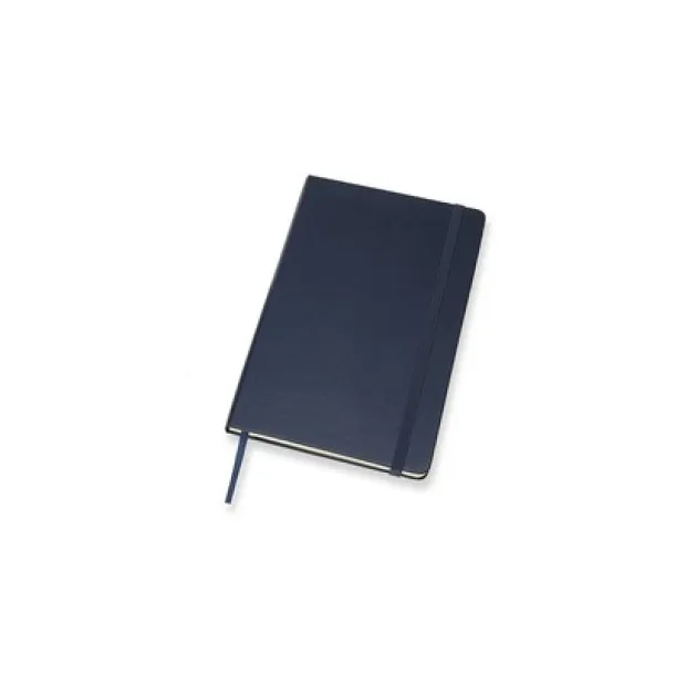  MOLESKINE diary A5 dark blue