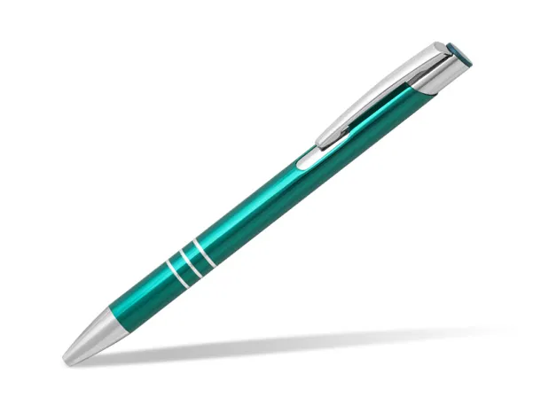 OGGI metal ball pen Mint