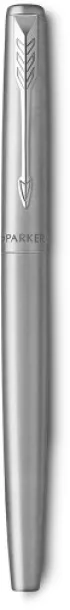  Parker Jotter Core fountain pen - Parker stainless