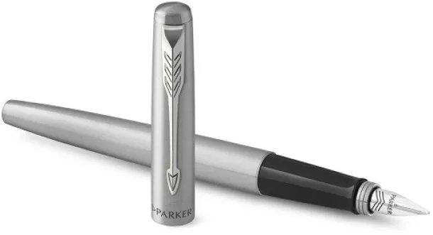  Parker Jotter Core fountain pen - Parker