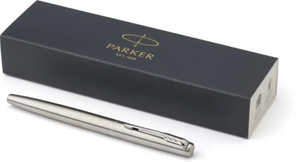  Parker Jotter Core fountain pen - Parker