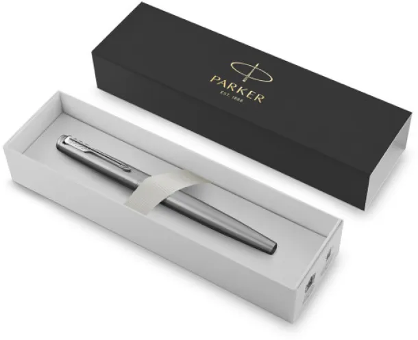  Parker Jotter Core fountain pen - Parker