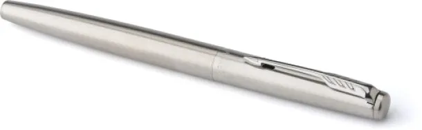  Parker Jotter Core fountain pen - Parker