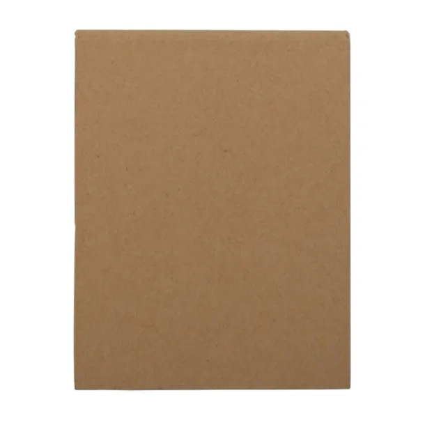 PAPER BLOCK paper notes Beige