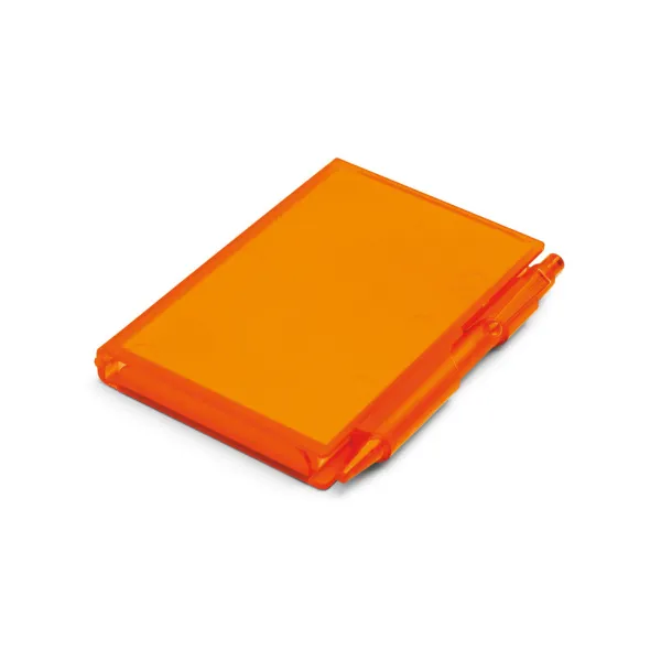 93433 Dozator za bilješke