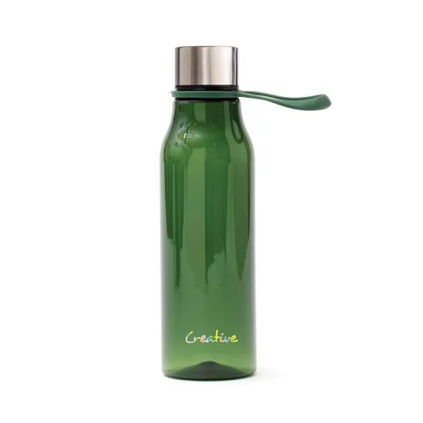  VINGA Lean Tritan boca za vodu, 600 ml - Vinga 45533C