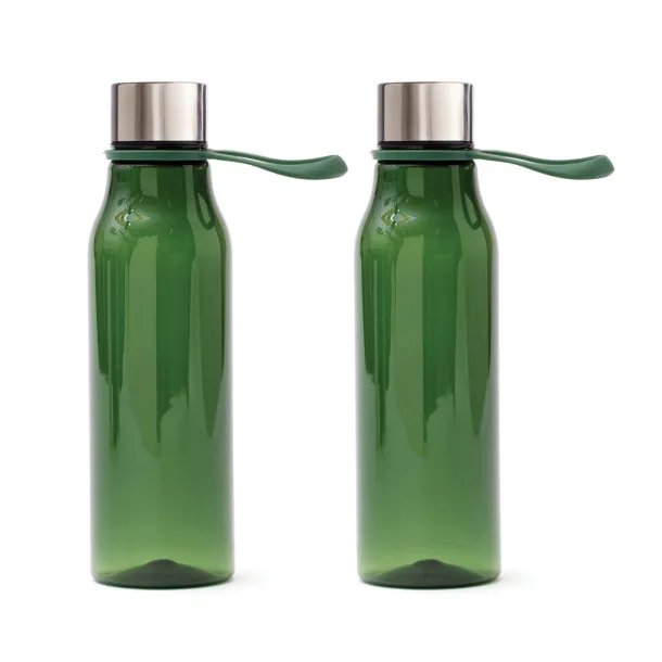  VINGA Lean Tritan Water Bottle - Vinga 45533C 