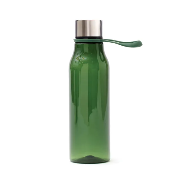  VINGA Lean Tritan boca za vodu, 600 ml - Vinga 45533C