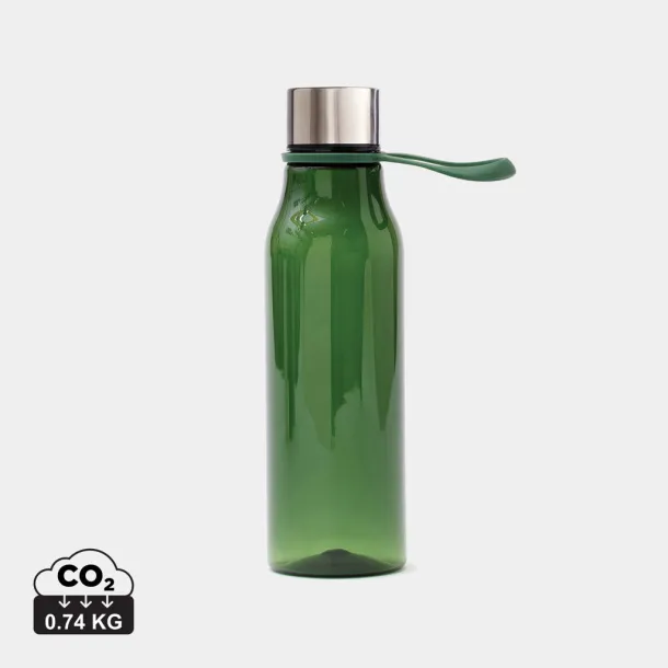  VINGA Lean Tritan Water Bottle - Vinga 45533C 