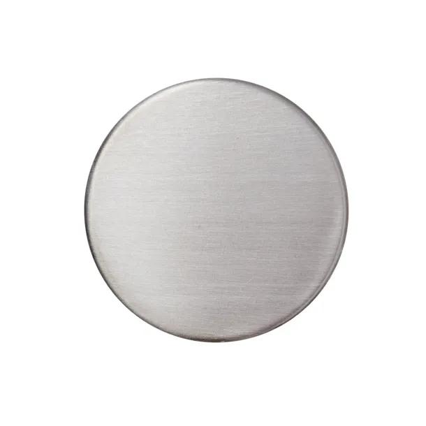  VINGA Lean Tritan Water Bottle - Vinga navy