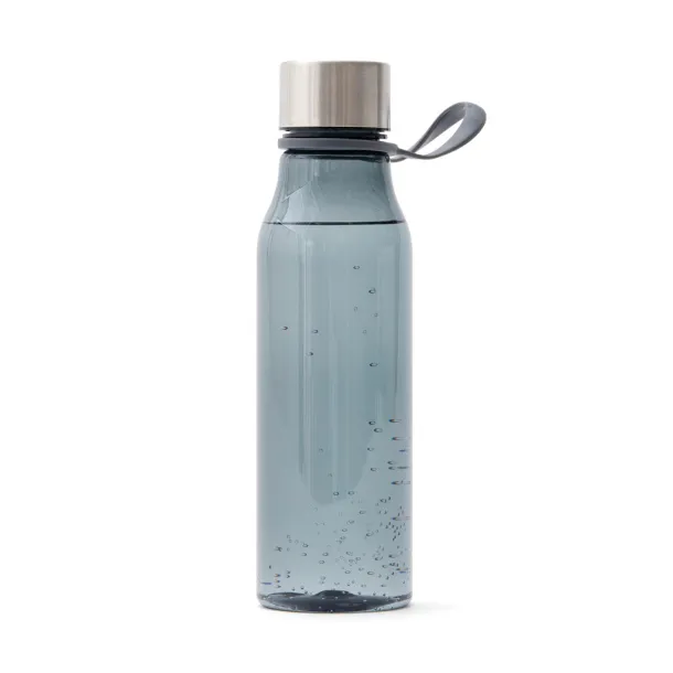  VINGA Lean Tritan boca za vodu, 600 ml - Vinga Siva