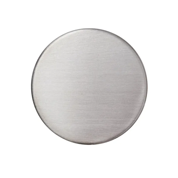  VINGA Lean Tritan Water Bottle - Vinga Narančasta