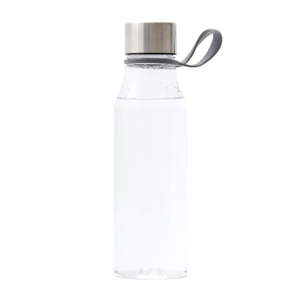  VINGA Lean Tritan boca za vodu, 600 ml - Vinga Prozirno