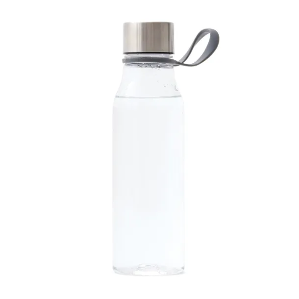  VINGA Lean Tritan Water Bottle - Vinga Transparent 