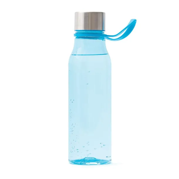  VINGA Lean Tritan Water Bottle - Vinga Blue 