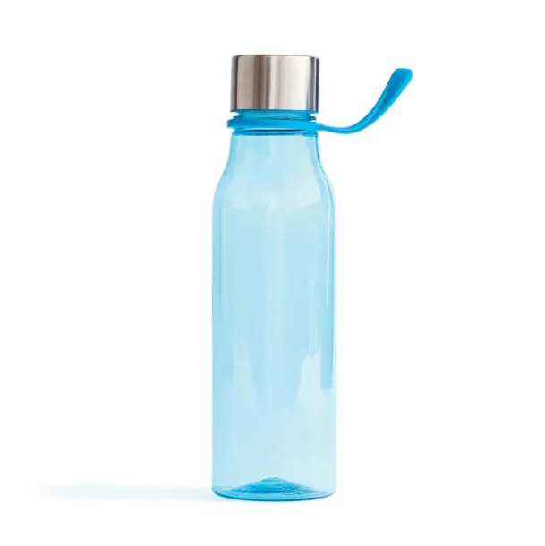  VINGA Lean Tritan Water Bottle - Vinga Blue 