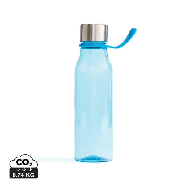  VINGA Lean Tritan Water Bottle - Vinga Blue 