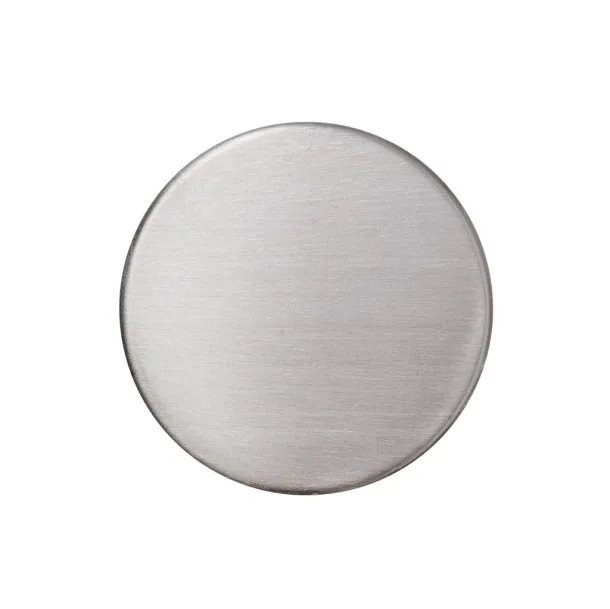  VINGA Lean Tritan Water Bottle - Vinga Žuta 