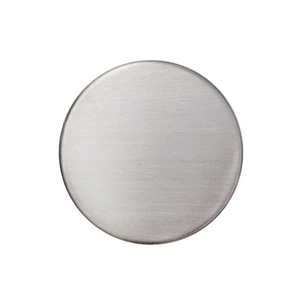  VINGA Lean Tritan Water Bottle - Vinga Žuta 