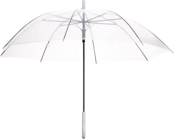  POE umbrella Denise