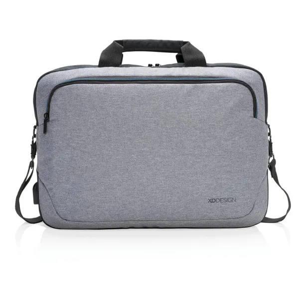  Arata 15'' torba za laptop Cool Grey 7 426