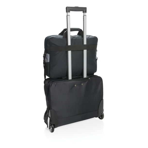  Arata 15'' torba za laptop Cool Grey 7 426