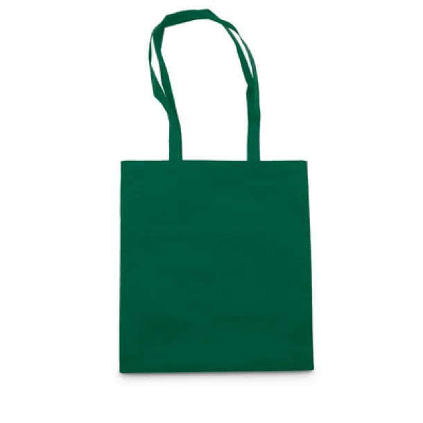  Shopping bag 45533C