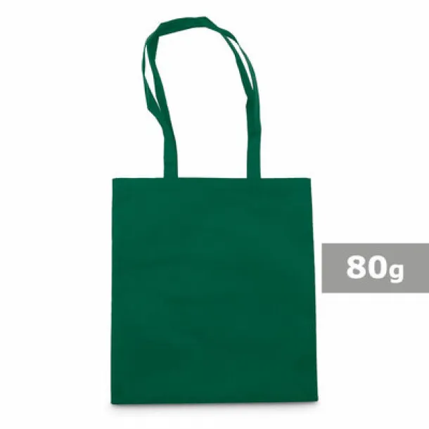  Shopping bag 45533C