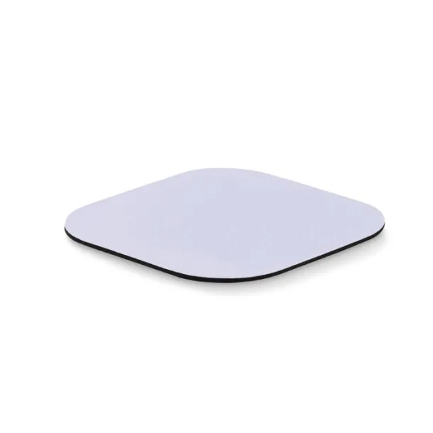 LIENZO Sublimation coaster White