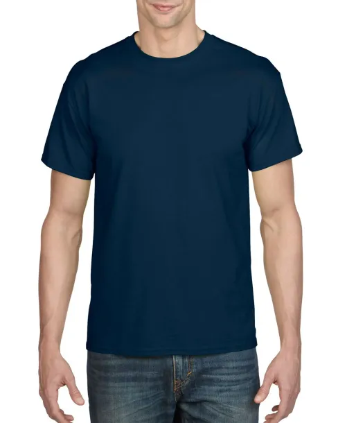  DRYBLEND® ADULT T-SHIRT - Gildan Navy