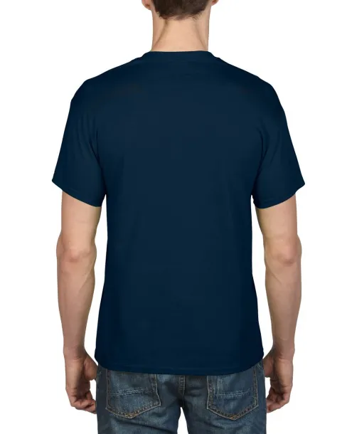  DRYBLEND® ADULT T-SHIRT - Gildan Navy