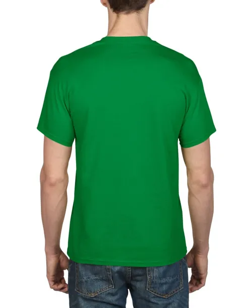  Majica kratkih rukava, 180 g/m2 - Gildan Irish Green