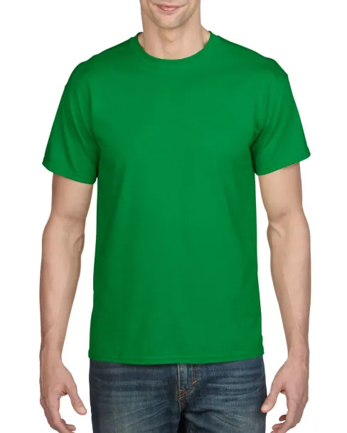  Majica kratkih rukava, 180 g/m2 - Gildan Irish Green