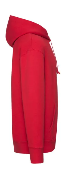  Premium hoodie, 280 g/m² - Fruit of the Loom