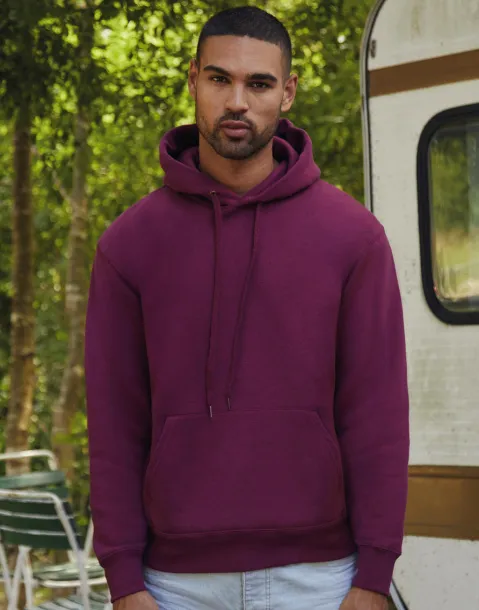  Premium hoodie, 280 g/m² - Fruit of the Loom