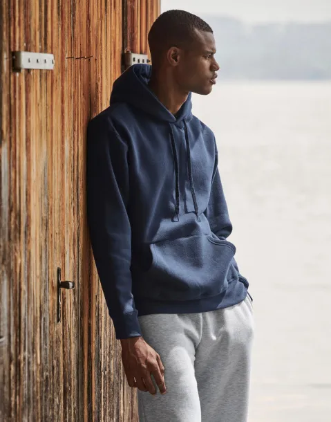  Premium hoodie, 280 g/m² - Fruit of the Loom