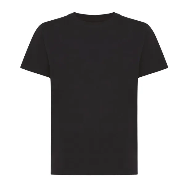  Iqoniq Koli dječja lagana majica od recikliranog pamuka, 160 g/m2 - iqoniq navy