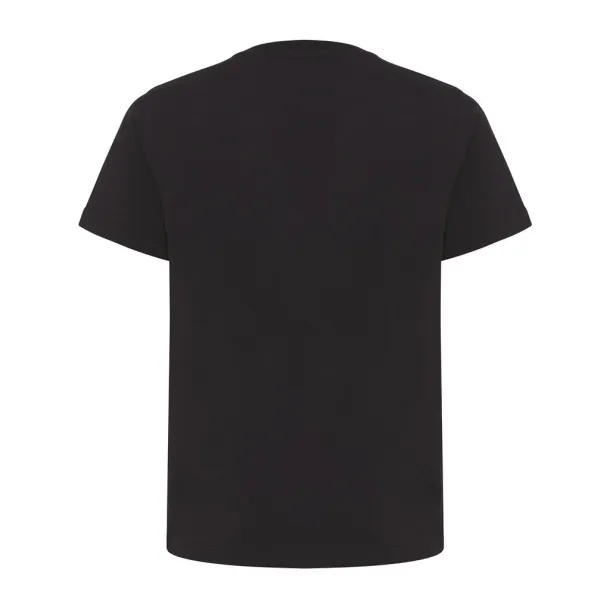  Iqoniq Koli dječja lagana majica od recikliranog pamuka, 160 g/m2 - iqoniq navy