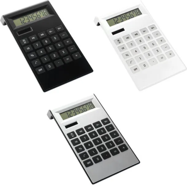 MURPHY ABS calculator