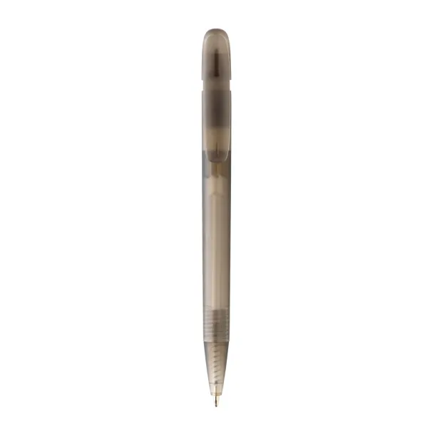  Devin GRS certified RABS pen transparent - XD Collection Black 