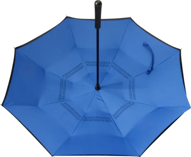  Pongee umbrella Constance