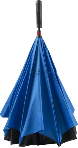  Pongee umbrella Constance